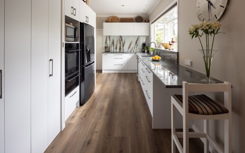 Supremo Kitchens LTD - The heart of your home